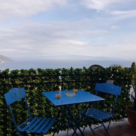 Apartment Monovano Taormina See Sea special place for digital nomad more stay less pay contact us 3 4 9 1 0 2 6 1 6 1 Exterior foto